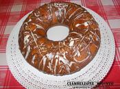 Ciambellone Bigusto