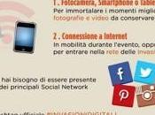 Piemonte pronto invasioni digitali 2014