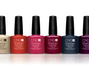 CND: nuova Collezione Modern Folklore Collection