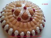 babà