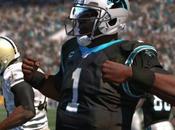 Madden demo Access sarà giocabile