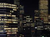 zonzo Toronto