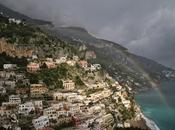 Positano Life compie anni