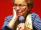 Interviste: Maria Masella