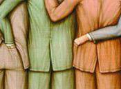 Onestà, questa sconosciuta