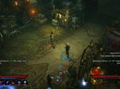Blizzard stata esortata portare Diablo 1080p Xbox Notizia