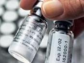 Sclerosi Multipla: agenzia europea mette guardia possibili effetti collaterali farmaci