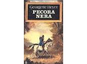 Mini-recensioni: libri post (#10)
