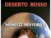 Mini-recensioni: libri post (#9)