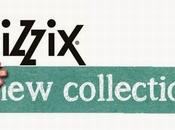 Sizzix: nuove fustelle creare Agosto