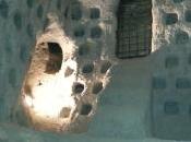 Orvieto Underground: viaggio ritroso nelle viscere tempo