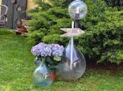 Aspettando Pasqua
