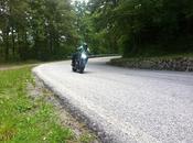 Tradimento diabolico