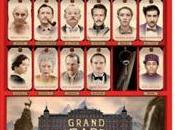 Grand Budapest Hotel Anderson