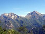 Idelfonso Nieri, Hanno rispartito mondo