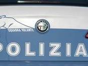 Reggio Calabria, polacco anni ucciso pieno giorno