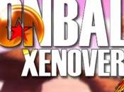 Dragon Ball Xenoverse: nuove informazioni immagini