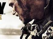 Activision deciso COD: Advanced Warfare giungerà