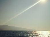 Albania/3