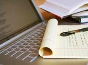 Tassi bassi volatilità mercati