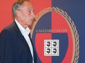 Cagliari, l’ora delle risposte