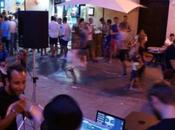 Sabato Battente Copacabana foto