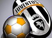 Juventus bomba attacco