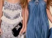 Mary-Kate Ashley Olsen: piccole canaglie icone stile