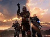 Destiny, ecco trailer lancio italiano