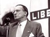 Anche Gasperi beveva vino