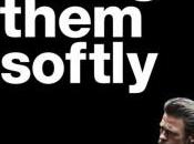 Cogan Killing Them Softly