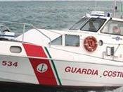 Sequestrati ombrelloni sdraio Torre Melissa