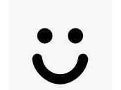 L'altra politica: rete civica fidenza