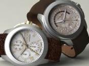 Morellato Trussardi firmano linea orologi