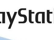 Ryan: “PlayStation potrebbe essere successore PS4″