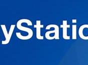 PlayStation Plus: prossima settimana saranno svelati giochi settembre