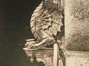 Come campana Bargello, campanella dello Strozzi Varie