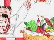 ristoranti italiani Atene