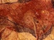 progetto riaprire Altamira: scopi scientifici interessi politico-turistici?