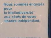 Francia librerie indipendenti