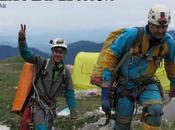 KRUBERA NEWS (Arabica, Caucaso Occidentale)