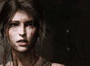Sony preoccupata l'esclusiva Rise Tomb Raider, ancora titoli annunciare Notizia Xbox