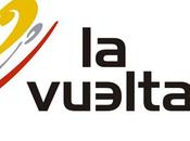 69esima Vuelta diretta esclusiva Eurosport (Sky Mediaset Premium)