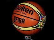 Mondiali Basket Sportitalia Programmazione Talent