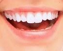 Dentosofia: visione olistica benessere denti