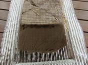 semifreddo caffè cioccolato