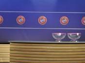 #calciofemminile, Women’s Champions League: urna amara Brescia, sorride Torres
