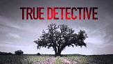 “True Detective”: dettagli sull’inizio delle riprese altro ancora sulla stagione
