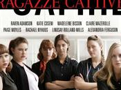 Foxfire Ragazze cattive