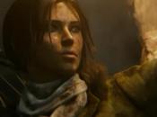 Rise Tomb Raider, Crystal Dynamics conferma l’esclusiva temporale Xbox, altri dettagli